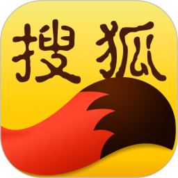 屏幕视频录制软件