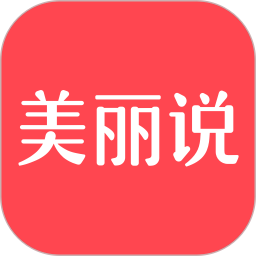 网站视频下载软件
