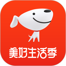 演出视频播放软件