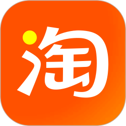 什么视频软件好