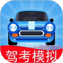 内存小的视频软件