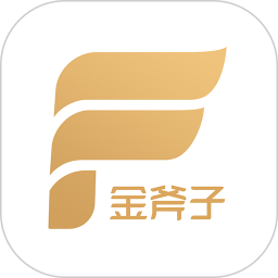 免费的手机视频剪辑软件
