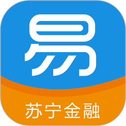 看视频免费的软件
