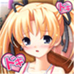 ps软件视频