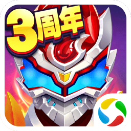 免费的视频转换软件