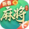 免费的视频转换软件