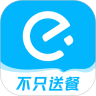 烘焙视频软件
