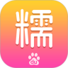 什么软件能剪辑视频