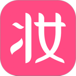好视频软件