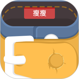 屏幕视频录制软件