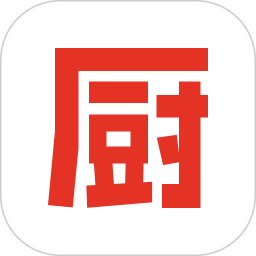 免费的看视频软件